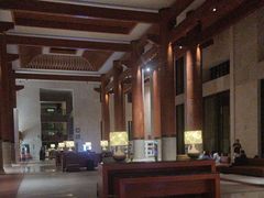 -三亚海棠湾万丽度假酒店