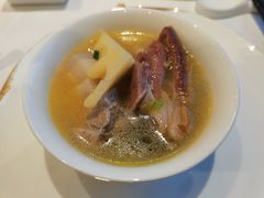 -道道鲜·崇明私房菜(五角场店)