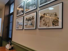 -草包包子铺1937(普利街店)