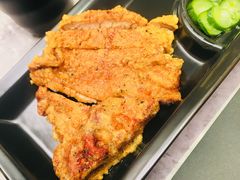 -馔豚·台北菜专门店(深圳湾万象城店)