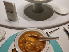 -淮香国色(正大中心店)
