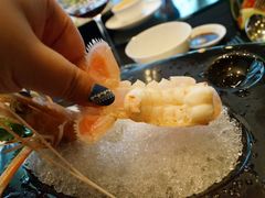 -云门锦翠(商鼎国际店)