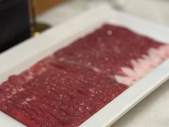 -牛街·马辈儿涮肉(牛街总店)