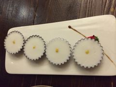 iphone_upload_pic-Siam泰餐厅(水上公园店)