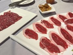 -东来顺饭庄(apm总店)