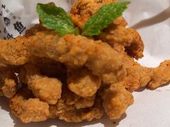 -渔语鱼酸菜鱼新川菜(来福士店)