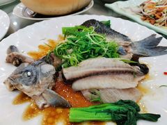 -勒南公舍(龙江店)