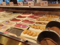 -串一火锅(赛格国际购物中心店)