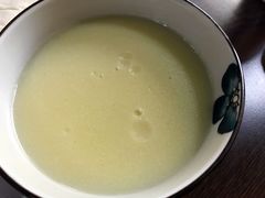 -内蒙焖面大盆骨餐馆(山大路店)