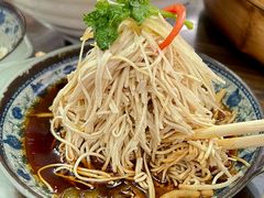 -潘德林茶社(新城河路店)