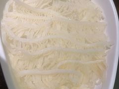 -佰人王串串香火锅(洋珠巷店)