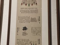 -浙江西湖美术馆
