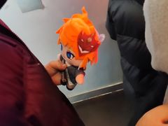 -复兴未来·轰趴空间(泰富百货店)