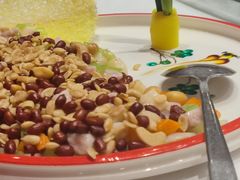 -恒宝和宴(合生广场店)