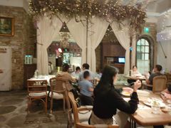 -Mood 慕得.普洛旺斯(日月广场店)