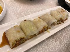-龙的酒楼·手工早茶·顺德菜(近良路店)