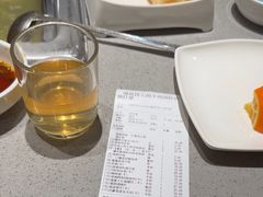 -海底捞火锅(丰尚国际广场店)
