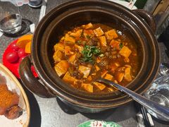 -渔语鱼新川菜Bistro(万象天地店)