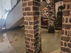 -瓦库19(历下店)