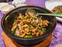-惠食佳·朱雀(东方商厦店)