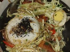 -豪客来牛排(空港华联店)