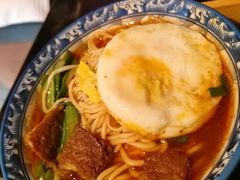 -陆琴脚艺·足浴·SPA(夫子庙店)