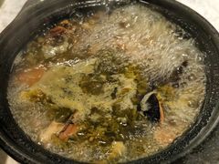 -阿龙酒煲(海宁新苑路店)