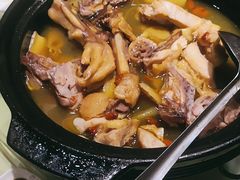 -悦来福·东山海鲜(莲花店)