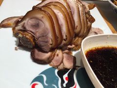 -四季小馆·地道北京小吃(广百店)