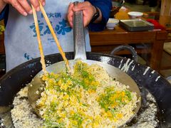 -楠火锅(太古里总店)