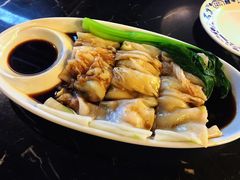 -西关味(大卫城店)