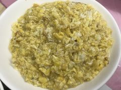 -蘭心餐厅(进贤路店)