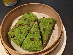 -茶人村·前滩江景雅宴(上海首店)
