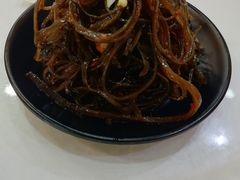 -吃面侠(洋货市场店)
