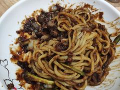 -喜来苑