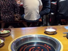 -受气牛肉·重庆耙牛肉(来福士店)