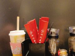 -何记花甲(海岸城旗舰店)