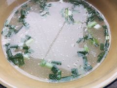 -赵伍面庄(松石大道店)