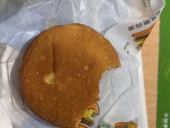 -德克士(北京站店)