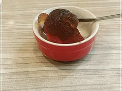 -必胜客(上海新南方商城PH店)