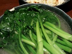 -客语客家菜(东山口店)