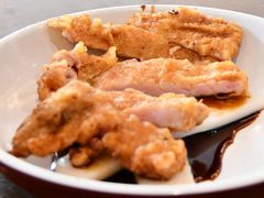 -苏小柳点心·手作小笼包(康桥分院)