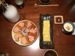 -山杏yama-katsu·吉列炸物