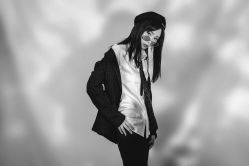 -克拉女神写真馆·匠心定制