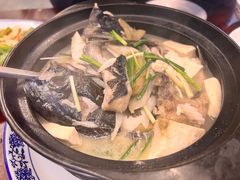 -原味缘菜馆