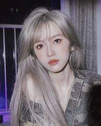 -悠巷形象设计