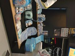 -万达影城(常熟IMAX店)