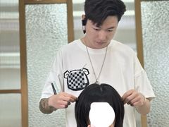 -昆百大泰业城