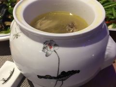 -徽味大班(定慧桥店)