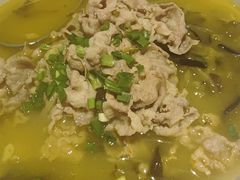 -鹿港小镇(悠唐店)